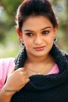 roshikaa-new-stills