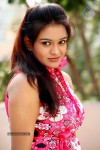 roshikaa-new-stills