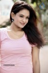 roshikaa-new-stills