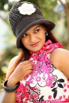 roshikaa-new-stills