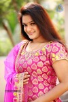 roshikaa-new-stills