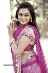 roshikaa-new-stills