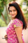 roshikaa-new-stills