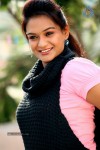 roshikaa-new-stills