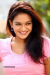 roshikaa-new-stills