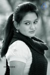 roshikaa-new-stills