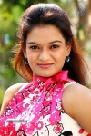 roshikaa-new-stills