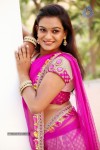 roshikaa-new-stills