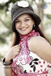 roshikaa-new-stills