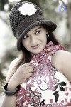 roshikaa-new-stills