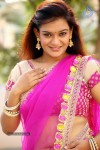 roshikaa-new-stills