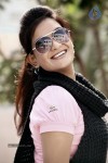 roshikaa-new-stills