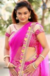 roshikaa-new-stills