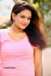 roshikaa-new-stills