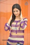 ruby-parihar-latest-photos