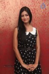 ruby-parihar-new-photos