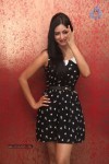 ruby-parihar-new-photos