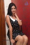 ruby-parihar-new-photos