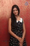 ruby-parihar-new-photos