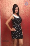 ruby-parihar-new-photos