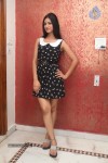 ruby-parihar-new-photos