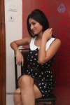 ruby-parihar-new-photos