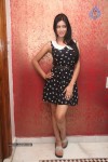 ruby-parihar-new-photos