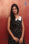 ruby-parihar-new-photos