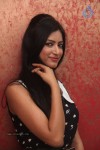 ruby-parihar-new-photos