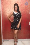 ruby-parihar-new-photos