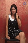 ruby-parihar-new-photos