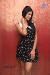 ruby-parihar-new-photos