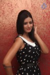 ruby-parihar-new-photos