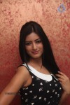 ruby-parihar-new-photos