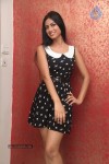 ruby-parihar-new-photos