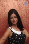 ruby-parihar-new-photos