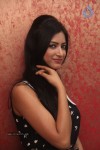 ruby-parihar-new-photos