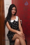 ruby-parihar-new-photos