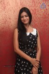 ruby-parihar-new-photos