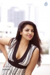 saasha-gopinath-photo-shoot