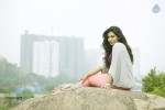 saasha-gopinath-photo-shoot