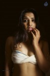 saasha-gopinath-photo-shoot