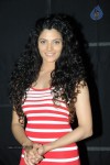 saiyami-kher-stills