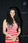 saiyami-kher-stills