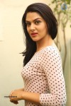 sakshi-chowdhary-new-photos