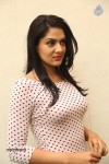 sakshi-chowdhary-new-photos