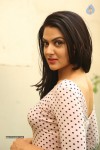 sakshi-chowdhary-new-photos