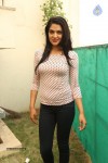 sakshi-chowdhary-new-photos