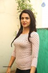 sakshi-chowdhary-new-photos