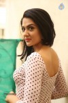 sakshi-chowdhary-new-photos